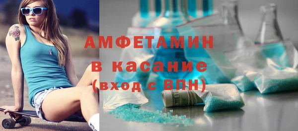 ГАЛЛЮЦИНОГЕННЫЕ ГРИБЫ Аркадак
